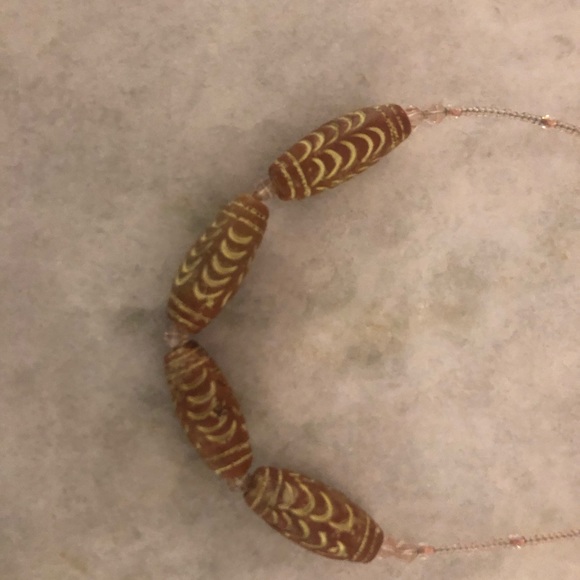 Necklace - Picture 2 of 2